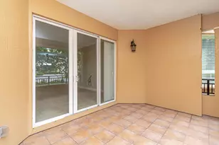 16101 Emerald Estates Dr, Weston, FL 33331 - Photo 3