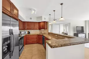 2500 E Las Olas Blvd, Fort Lauderdale, FL 33301 - Photo 3