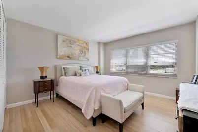 2500 E Las Olas Boulevard #409, Fort Lauderdale, FL 33301 - Photo 15