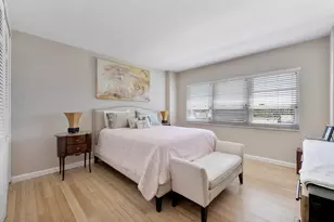2500 E Las Olas Blvd, Fort Lauderdale, FL 33301 - Photo 15