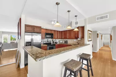 2500 E Las Olas Boulevard #409, Fort Lauderdale, FL 33301 - Photo 1