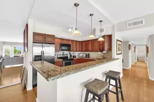 2500 E Las Olas Blvd, Fort Lauderdale, FL 33301 - Photo 1
