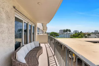 2500 E Las Olas Boulevard #409, Fort Lauderdale, FL 33301 - Photo 1