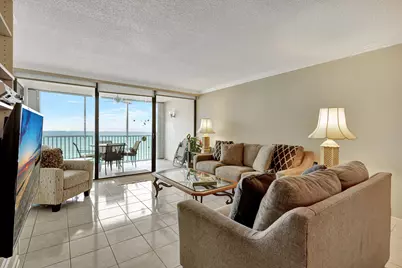 840 Ocean Drive #806, Juno Beach, FL 33408 - Photo 21