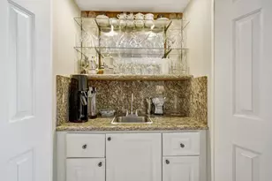 840 Ocean Dr, Juno Beach, FL 33408 - Photo 23