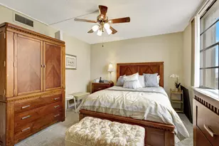 840 Ocean Dr, Juno Beach, FL 33408 - Photo 11