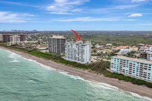 840 Ocean Dr, Juno Beach, FL 33408 - Photo 9