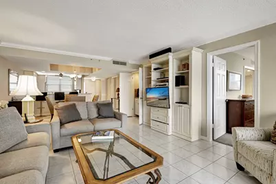 840 Ocean Drive #806, Juno Beach, FL 33408 - Photo 25