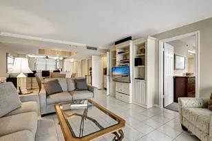 840 Ocean Dr, Juno Beach, FL 33408 - Photo 25