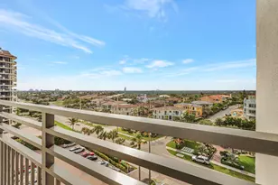 840 Ocean Dr, Juno Beach, FL 33408 - Photo 39