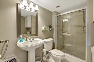 840 Ocean Dr, Juno Beach, FL 33408 - Photo 35