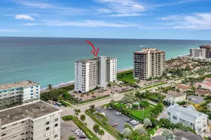 840 Ocean Dr, Juno Beach, FL 33408 - Photo 5