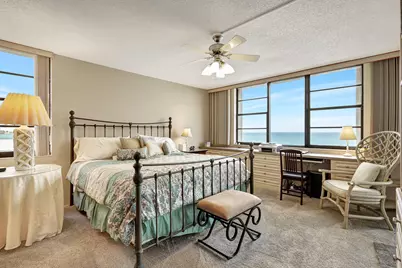 840 Ocean Drive #806, Juno Beach, FL 33408 - Photo 27