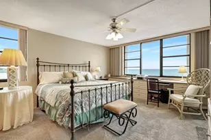 840 Ocean Dr, Juno Beach, FL 33408 - Photo 27