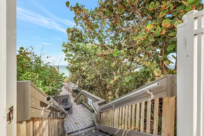 840 Ocean Drive #806, Juno Beach, FL 33408 - Photo 45