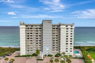 840 Ocean Dr, Juno Beach, FL 33408 - Photo 1