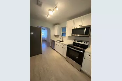 1644 26th Avenue, Vero Beach, FL 32960 - Photo 9