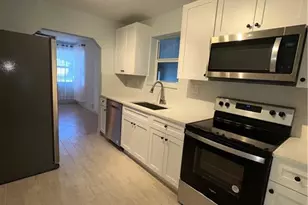 1644 26th Ave, Vero Beach, FL 32960 - Photo 9