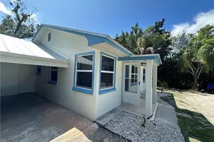 1644 26th Ave, Vero Beach, FL 32960 - Photo 3