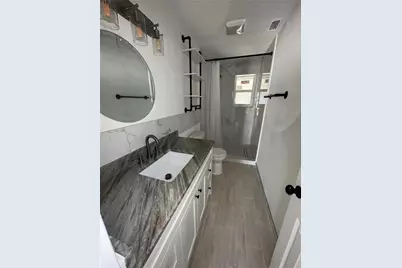 1644 26th Avenue, Vero Beach, FL 32960 - Photo 19