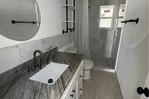 1644 26th Ave, Vero Beach, FL 32960 - Photo 19