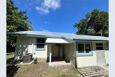 1644 26th Avenue, Vero Beach, FL 32960 - Photo 5