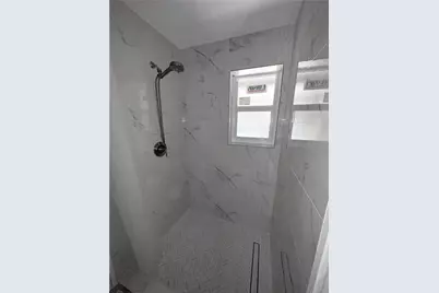 1644 26th Avenue, Vero Beach, FL 32960 - Photo 17