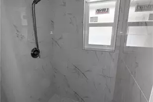 1644 26th Ave, Vero Beach, FL 32960 - Photo 17