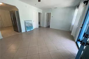 1644 26th Ave, Vero Beach, FL 32960 - Photo 7