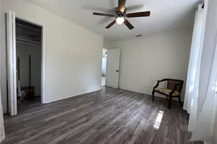 1644 26th Ave, Vero Beach, FL 32960 - Photo 13