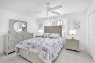 450 SE 7th St, Dania Beach, FL 33004 - Photo 15