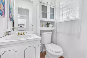 450 SE 7th St, Dania Beach, FL 33004 - Photo 19