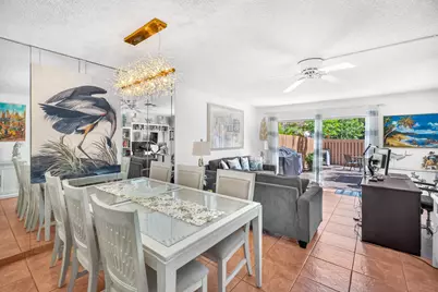 450 SE 7th Street, Dania Beach, FL 33004 - Photo 7