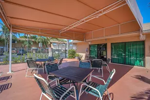 450 SE 7th St, Dania Beach, FL 33004 - Photo 25