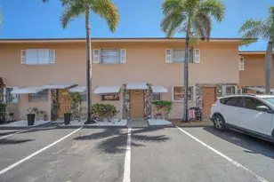 450 SE 7th St, Dania Beach, FL 33004 - Photo 1