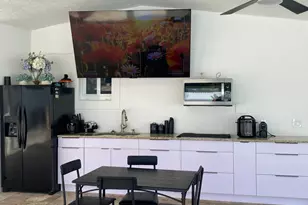 112 E Browning Dr, West Palm Beach, FL 33406 - Photo 17