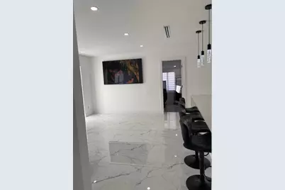 112 E Browning Drive, West Palm Beach, FL 33406 - Photo 13