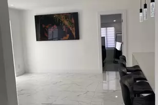 112 E Browning Dr, West Palm Beach, FL 33406 - Photo 13