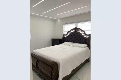 112 E Browning Drive, West Palm Beach, FL 33406 - Photo 9