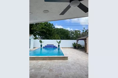 112 E Browning Drive, West Palm Beach, FL 33406 - Photo 15