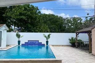 112 E Browning Dr, West Palm Beach, FL 33406 - Photo 15