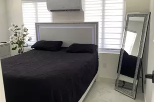 112 E Browning Dr, West Palm Beach, FL 33406 - Photo 3