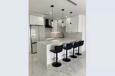 112 E Browning Drive, West Palm Beach, FL 33406 - Photo 7