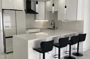 112 E Browning Dr, West Palm Beach, FL 33406 - Photo 7