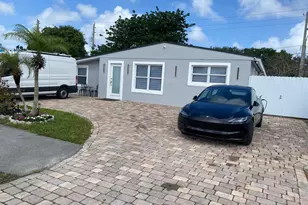 112 E Browning Dr, West Palm Beach, FL 33406 - Photo 23