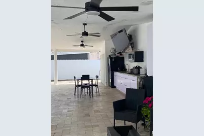 112 E Browning Drive, West Palm Beach, FL 33406 - Photo 19