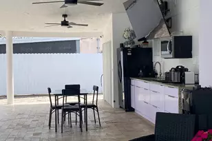 112 E Browning Dr, West Palm Beach, FL 33406 - Photo 19