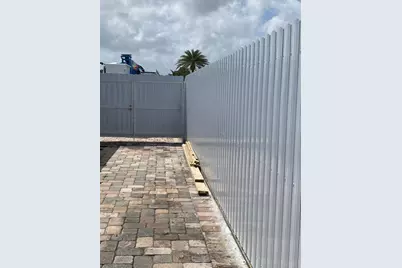 112 E Browning Drive, West Palm Beach, FL 33406 - Photo 21