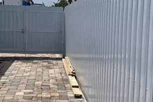 112 E Browning Dr, West Palm Beach, FL 33406 - Photo 21