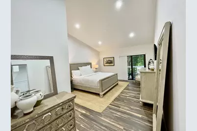 11863 Wimbledon Circle #546, Wellington, FL 33414 - Photo 9